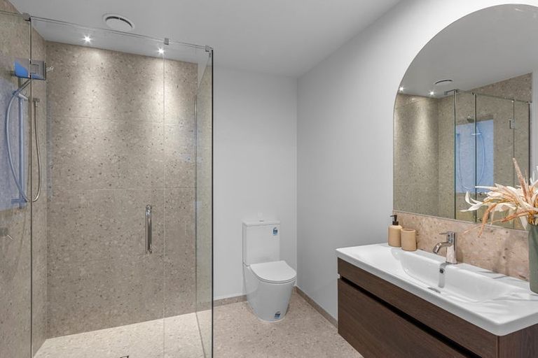 Photo of property in 59 Whitehorn Drive, Lincoln, 7608