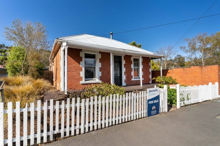 Photo of property in 264 North Road, North East Valley, Dunedin, 9010
