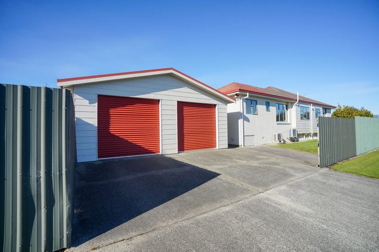 Photo of property in 40 Fulton Street, Gladstone, Invercargill, 9810