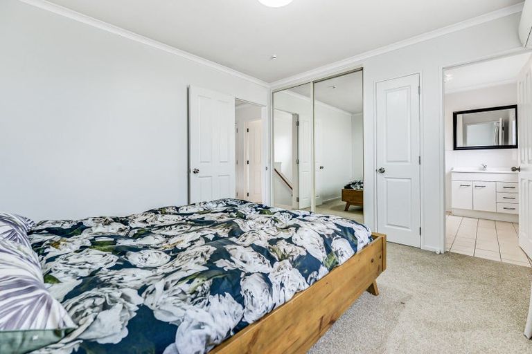 Photo of property in 62 Gordon Davies Lane, Huntington, Hamilton, 3210