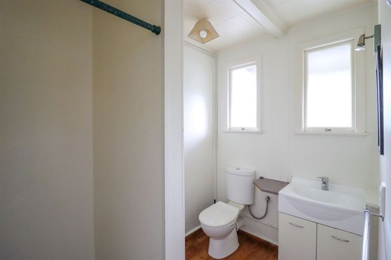 Photo of property in 2/46 Evans Street, Maori Hill, Timaru, 7910