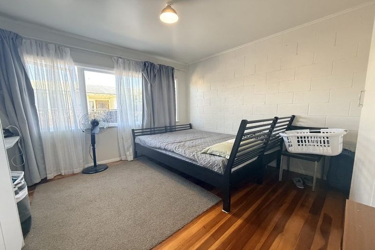 Photo of property in 2/204a Park Road South, Akina, Hastings, 4122