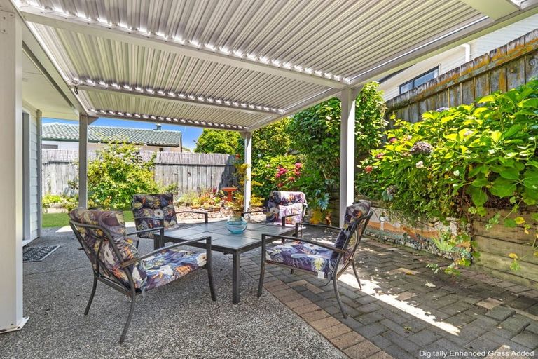 Photo of property in 30a Marvon Downs Avenue, Pakuranga Heights, Auckland, 2010