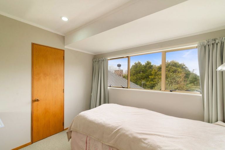 Photo of property in 453 Tauranga Direct Road, Hamurana, Rotorua, 3096