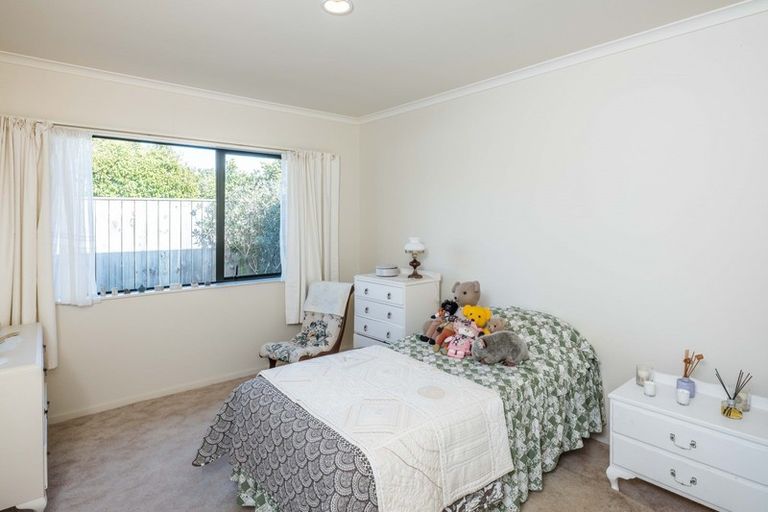 Photo of property in 40b Ocean Road, Paraparaumu Beach, Paraparaumu, 5032
