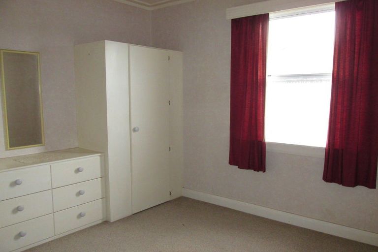 Photo of property in 5 Black Street, Wairoa, 4108