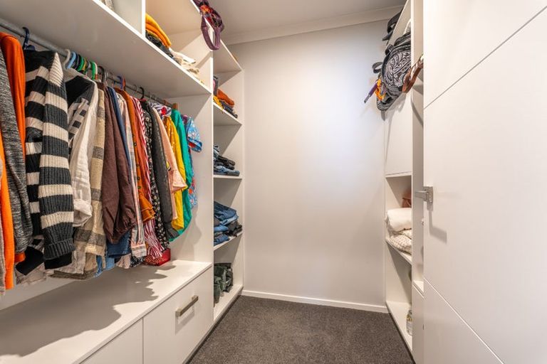 Photo of property in 27 King Street, Pareora, 7912