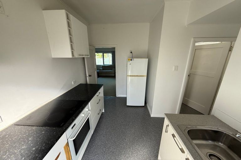 Photo of property in 79 Hall Crescent, Epuni, Lower Hutt, 5011