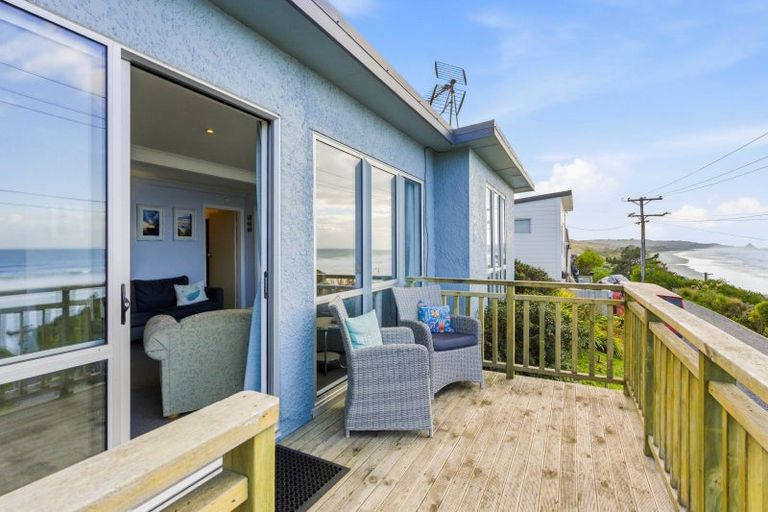 Photo of property in 912 Brighton Road, Brighton, Dunedin, 9035