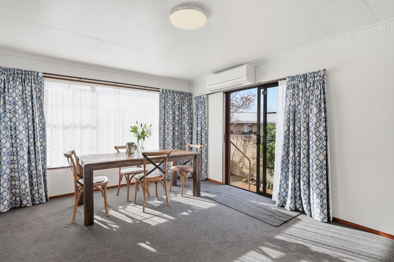 Photo of property in 43a Rona Street, Saint Kilda, Dunedin, 9012