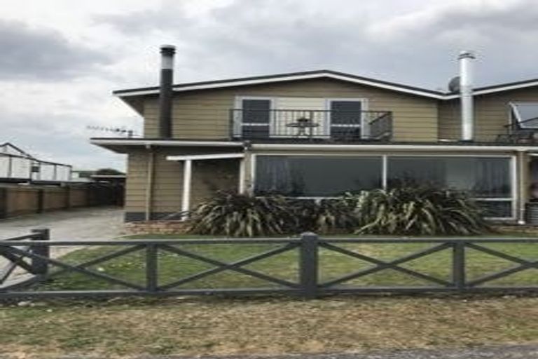 Photo of property in 1/134 Roberts Street, Taupo, 3330