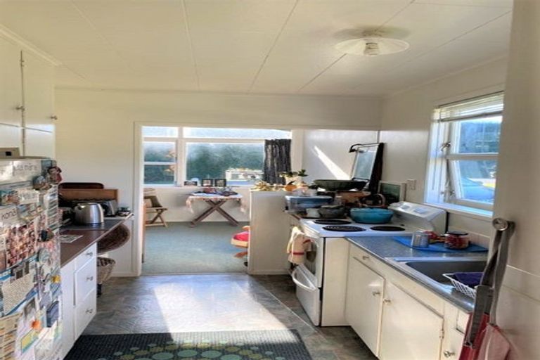 Photo of property in 65 Griffin Road, Omanawa, Tauranga, 3171
