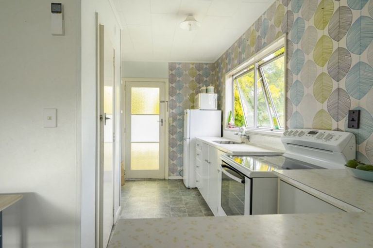 Photo of property in 35 Green Street, Tahunanui, Nelson, 7011