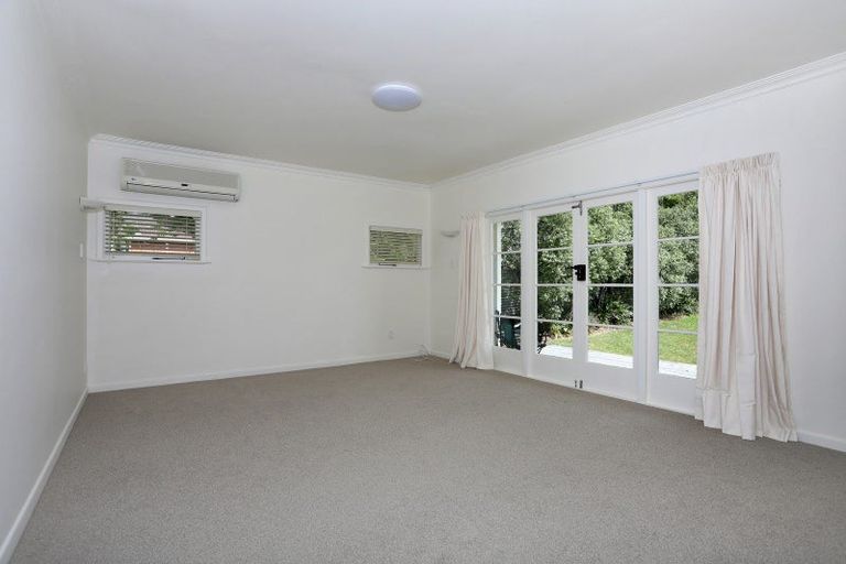 Photo of property in 30a Mill Street, Marton, 4710