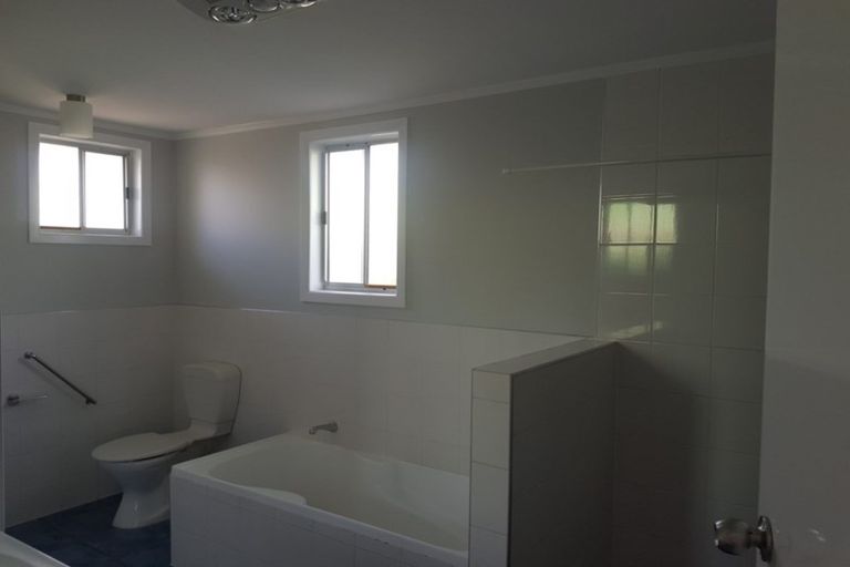 Photo of property in 2/53 Rotokawa Street, Taupo, 3330