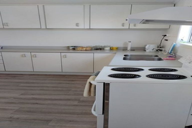 Photo of property in 82 Bannister Street, Masterton, 5810