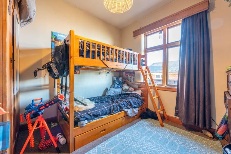 Photo of property in 56 Hassall Street, Parkside, Timaru, 7910