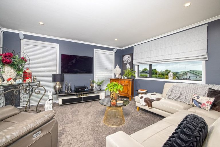 Photo of property in 330 Swarbrick Drive, Te Awamutu, 3800