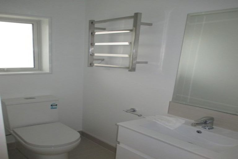 Photo of property in 21u1 Greensboro Street, Hamilton East, Hamilton, 3216