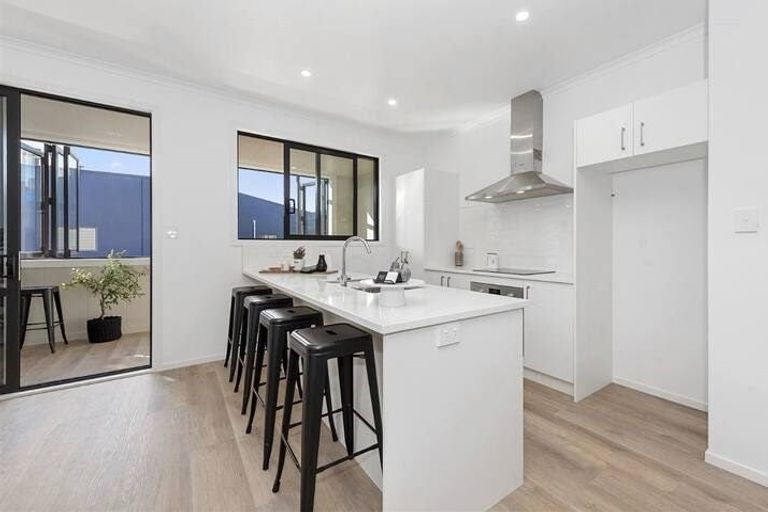 Photo of property in 24u5 Liverpool Street, Hamilton Central, Hamilton, 3204