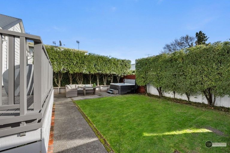 Photo of property in 573 High Street, Boulcott, Lower Hutt, 5010