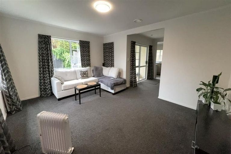 Photo of property in 3 Nathan Avenue, Paraparaumu Beach, Paraparaumu, 5032