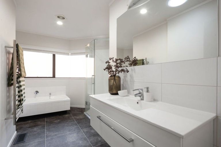 Photo of property in 800 River Road, Chartwell, Hamilton, 3210