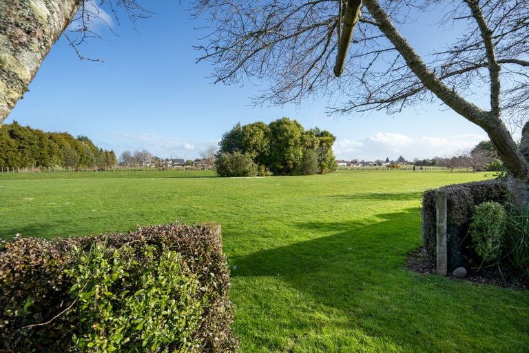 Photo of property in 26a Madison Street, Cambridge, 3434