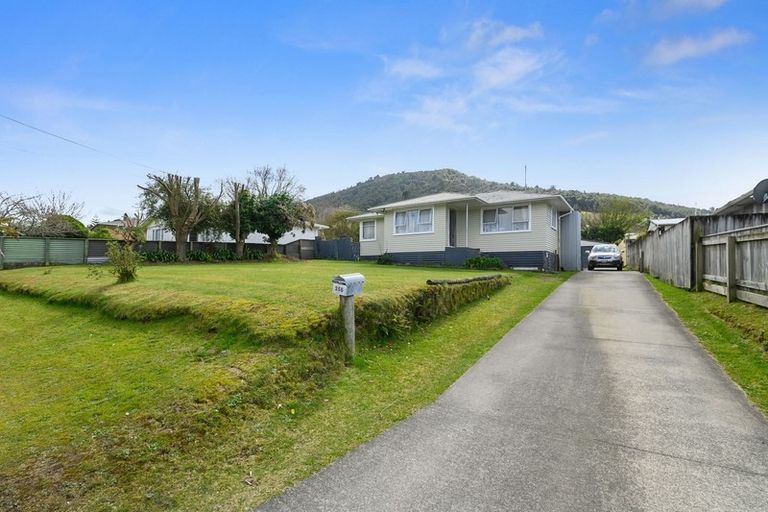 Photo of property in 255 Clayton Road, Pukehangi, Rotorua, 3015