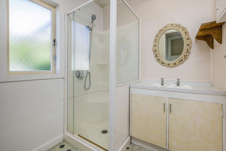 Photo of property in 252b Great South Road, Manurewa, Auckland, 2102