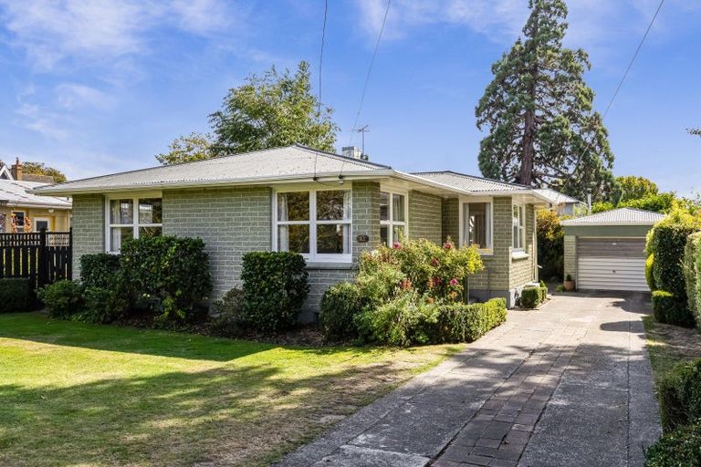 Photo of property in 10 Dillon Street, Blenheim, 7201