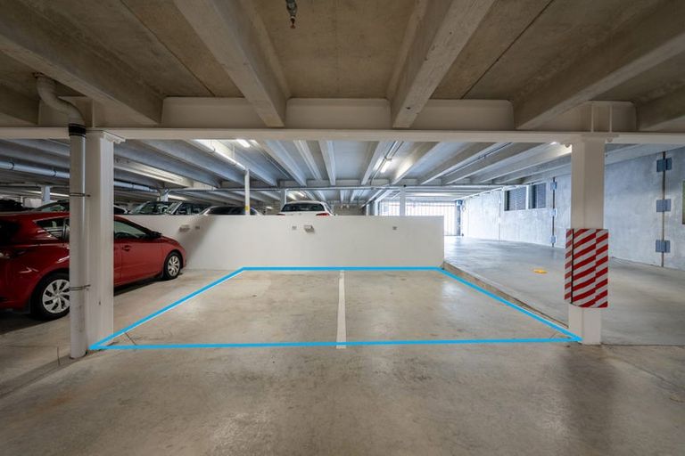 Photo of property in 202/3 Cavalli Road, Long Bay, Auckland, 0630