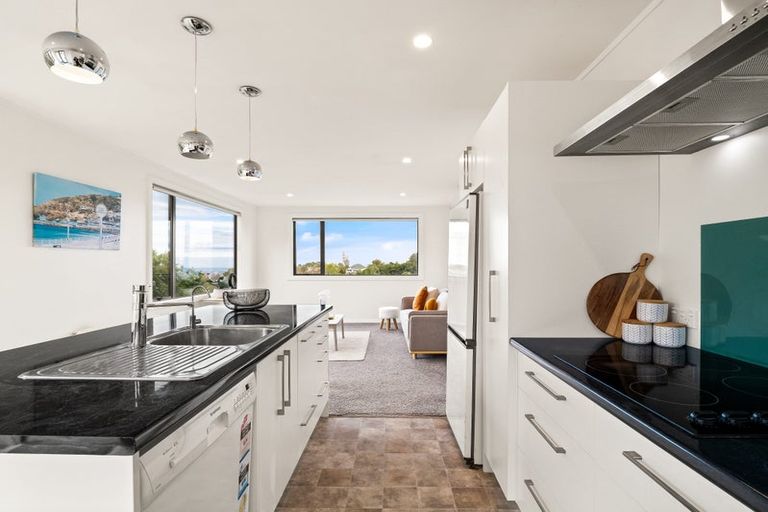Photo of property in 23 Newport Street, Belleknowes, Dunedin, 9011