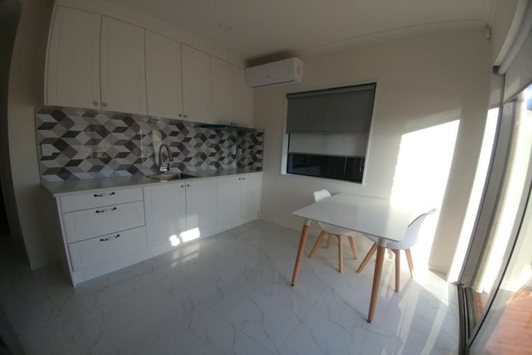 Photo of property in 40 Drumconnell Drive, Flat Bush, Auckland, 2019