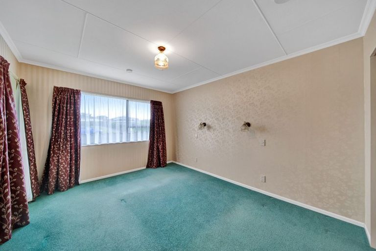 Photo of property in 34 Margaret Street, Stratford, 4332