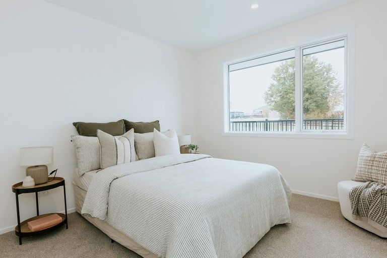 Photo of property in 39 Gordon Street, Weston, Oamaru, 9401