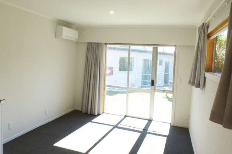 Photo of property in 9 Southberg Avenue, Frankton, Queenstown, 9300