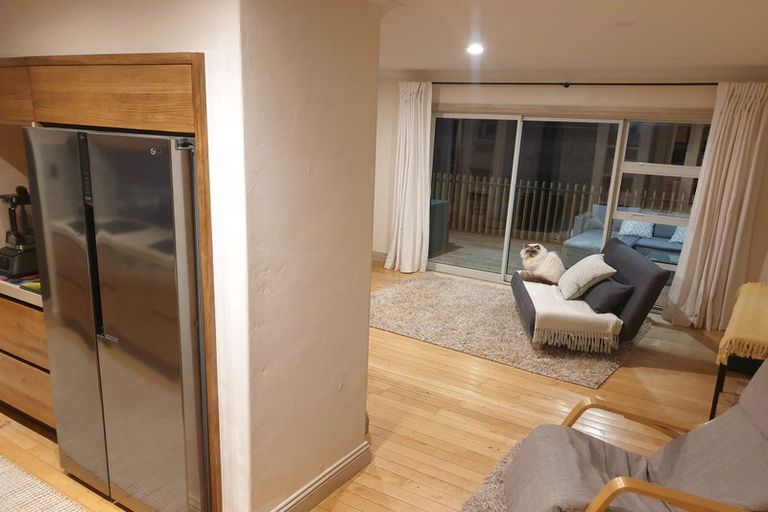 Photo of property in 192 Bankwood Road, Chartwell, Hamilton, 3210