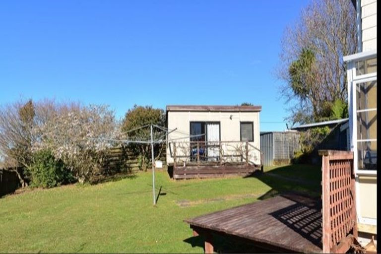 Photo of property in 21 Cowen Place, Chartwell, Hamilton, 3210