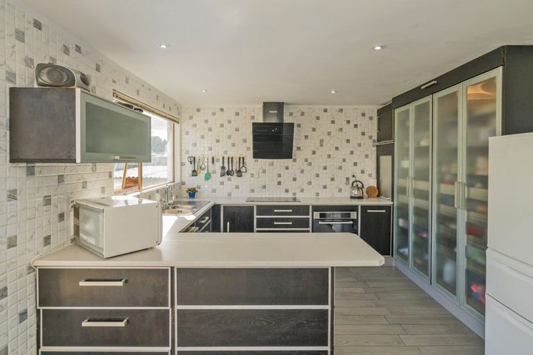 Photo of property in 1b White Street, Whitianga, 3510