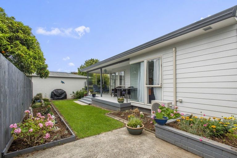 Photo of property in 54a Goods Road, Otumoetai, Tauranga, 3110