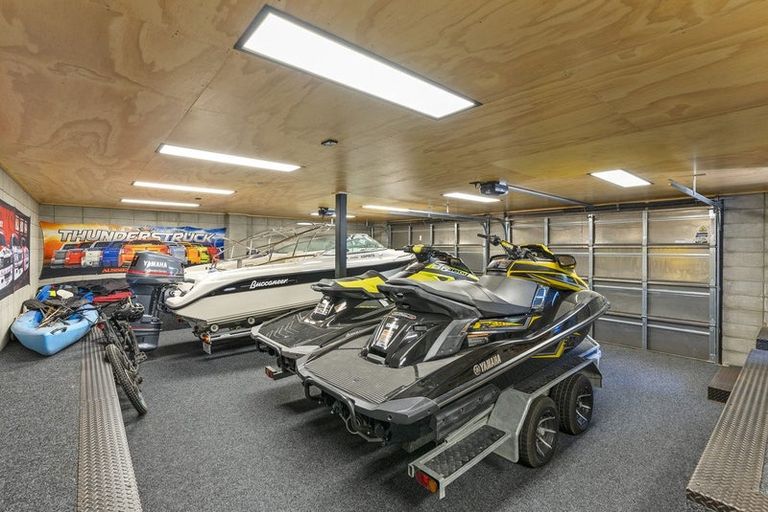 Photo of property in 21 D'archiac Drive, Lake Tekapo, 7999