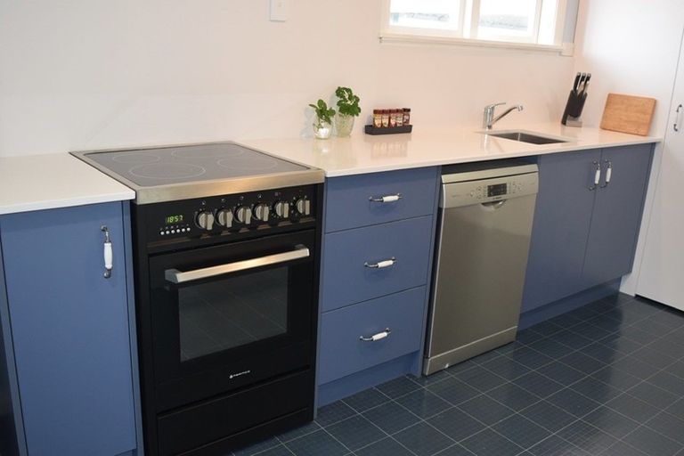 Photo of property in 305 Kuranui Street, Thames, 3500