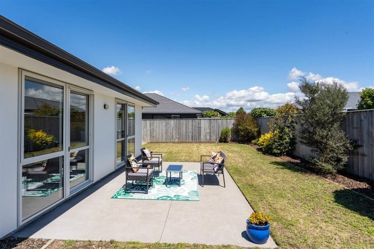 Photo of property in 6 Camberley Road, Richmond, 7020