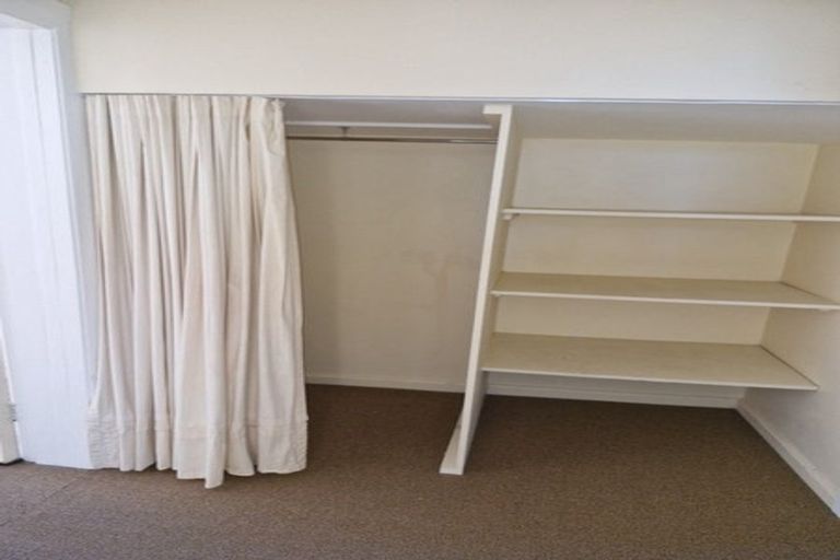 Photo of property in 2 White Street, Waimataitai, Timaru, 7910