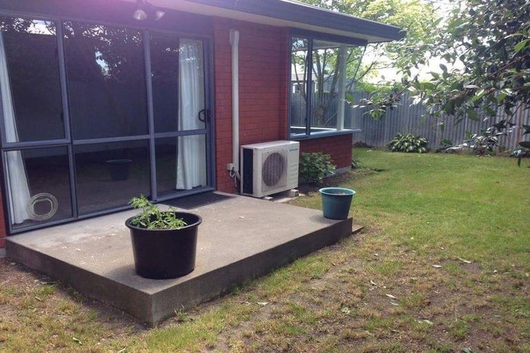 Photo of property in 13 Princes Street, Netherby, Ashburton, 7700