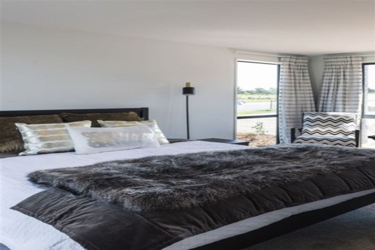 Photo of property in 1 Lemonwood Drive, Rolleston, 7615