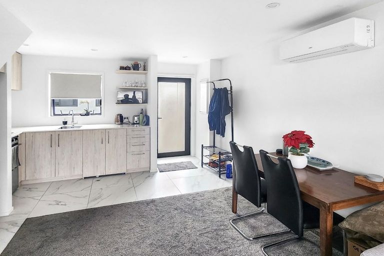 Photo of property in 2/7 Ariki Street, Boulcott, Lower Hutt, 5010