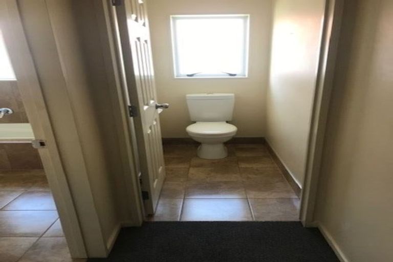 Photo of property in 45 Merlot Drive, Pyes Pa, Tauranga, 3112