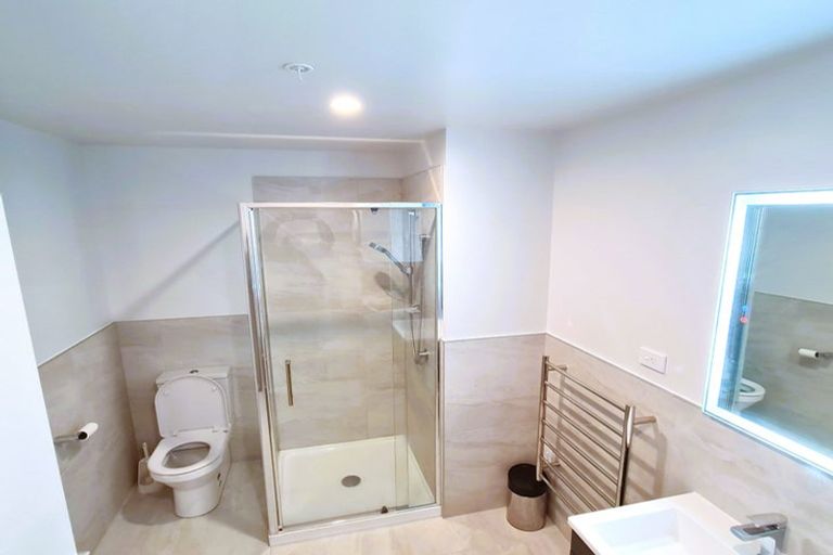 Photo of property in 106/123 Taranaki Street, Te Aro, Wellington, 6011